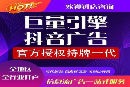 百度搜索广告运营推广：某行业领先企业的秘密武器